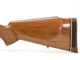 1963 Browning Belgium Safari .300 H&H - SPECIAL ORDER - NOS - 6 of 13