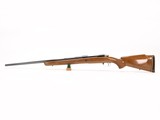 1963 Browning Belgium Safari .300 H&H - SPECIAL ORDER - NOS - 5 of 13