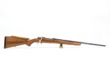 1963 Browning Belgium Safari .300 H&H - SPECIAL ORDER - NOS