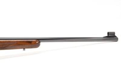 1965 Browning Belgium Safari .458 Win Mag - LONG EXTRACTOR - Collector Grade - Image 4 of 12