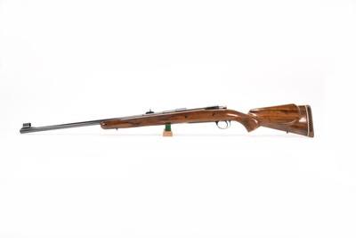 1965 Browning Belgium Safari .458 Win Mag - LONG EXTRACTOR - Collector Grade - Image 5 of 12