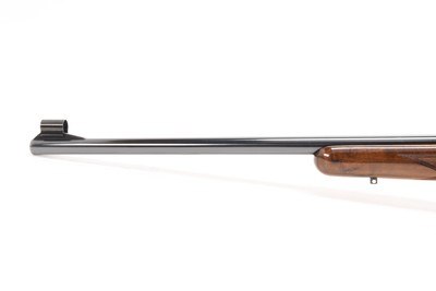 1965 Browning Belgium Safari .458 Win Mag - LONG EXTRACTOR - Collector Grade - Image 8 of 12