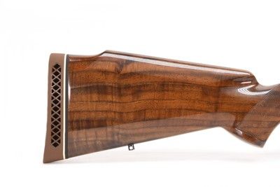 1965 Browning Belgium Safari .458 Win Mag - LONG EXTRACTOR - Collector Grade - Image 2 of 12