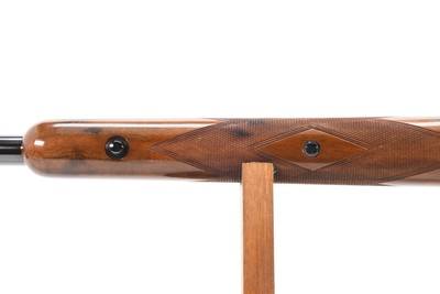 1965 Browning Belgium Safari .458 Win Mag - LONG EXTRACTOR - Collector Grade - Image 12 of 12