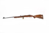 1965 Browning Belgium Safari .458 Win Mag - LONG EXTRACTOR - Collector Grade - 5 of 12