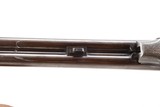 W.C. Scott – 1879 – 12 Gauge – Damascus Barrels – Original Case - Image 18 of 20