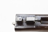 W.C. Scott – 1879 – 12 Gauge – Damascus Barrels – Original Case - Image 17 of 20