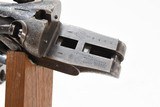 W.C. Scott – 1879 – 12 Gauge – Damascus Barrels – Original Case - Image 16 of 20