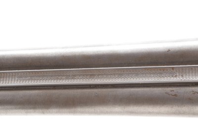 J.P. Clabrough – 1879 – 12 Gauge – 30