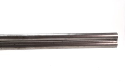 J.P. Clabrough – 1879 – 12 Gauge – 30