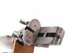 J.P. Clabrough – 1879 – 12 Gauge – 30