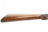 J.P. Clabrough – 1879 – 12 Gauge – 30