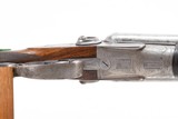 J.P. Clabrough – 1879 – 12 Gauge – 30