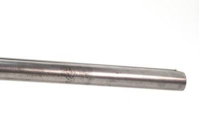 J.P. Clabrough – 1879 – 12 Gauge – 30