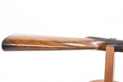 J.P. Clabrough – 1879 – 12 Gauge – 30
