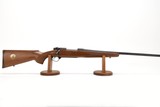 Marlin MR-7 – .270 Winchester – NRA Commemorative – Excellent Condition - 1 of 10