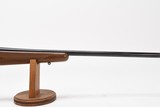 Marlin MR-7 – .270 Winchester – NRA Commemorative – Excellent Condition - 4 of 10