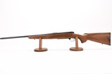 Marlin MR-7 – .270 Winchester – NRA Commemorative – Excellent Condition - 5 of 10