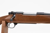 Marlin MR-7 – .270 Winchester – NRA Commemorative – Excellent Condition - 3 of 10