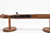 Marlin MR-7 – .270 Winchester – NRA Commemorative – Excellent Condition - 9 of 10