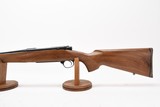 Marlin MR-7 – .270 Winchester – NRA Commemorative – Excellent Condition - 7 of 10