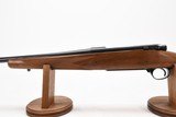 Marlin MR-7 – .270 Winchester – NRA Commemorative – Excellent Condition - 6 of 10