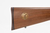 Marlin MR-7 – .270 Winchester – NRA Commemorative – Excellent Condition - 2 of 10
