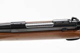 Marlin MR-7 – .270 Winchester – NRA Commemorative – Excellent Condition - 10 of 10