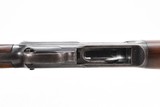 Winchester Model 11 S.L. Semi Auto 12 Gauge - Image 9 of 11