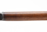 Winchester Model 11 S.L. Semi Auto 12 Gauge - Image 10 of 11
