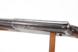Winchester Model 11 S.L. Semi Auto 12 Gauge - Image 7 of 11