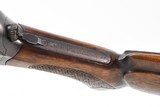 Winchester Model 11 S.L. Semi Auto 12 Gauge - Image 8 of 11