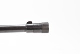 Winchester Model 11 S.L. Semi Auto 12 Gauge - Image 11 of 11
