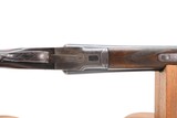 L.C. Smith Ideal Grade 16 Gauge - Engraved - 7 of 11