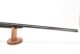 L.C. Smith Ideal Grade 16 Gauge - Engraved - 4 of 11