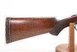 L.C. Smith Ideal Grade 16 Gauge - Engraved - 2 of 11