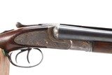 L.C. Smith Ideal Grade 16 Gauge - Engraved - 3 of 11