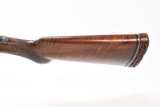 L.C. Smith Ideal Grade 16 Gauge - Engraved - 5 of 11