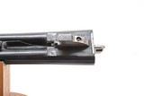 L.C. Smith Ideal Grade 16 Gauge - Engraved - 10 of 11