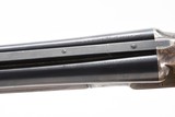L.C. Smith Ideal Grade 16 Gauge - Engraved - 8 of 11