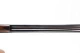 L.C. Smith Ideal Grade 16 Gauge - Engraved - 9 of 11