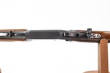 Marlin 1894CB – .45 Colt – 24