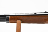 Marlin 1894CB – .45 Colt – 24