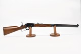Marlin 1894CB – .45 Colt – 24