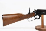 Marlin 1894CB – .45 Colt – 24