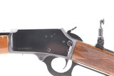 Marlin 1894CB – .45 Colt – 24
