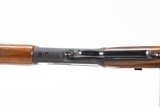 Marlin 1894CB – .45 Colt – 24