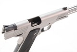 Kimber 1911 Classic Stainless – .45 ACP – 5