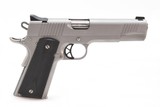 Kimber 1911 Classic Stainless – .45 ACP – 5