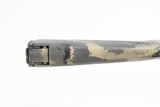 Springfield Armory M1A SOCOM II .308 Win – Camo – SIG Romeo5 – 4 Magazines - 8 of 15